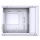 Jonsbo D31 STD Screen White GEJB-106 // D31 STD WHITE SC - 1132913 - zdjęcie 7